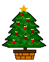 tree.gif (5564 bytes)