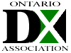 ODXA Logo