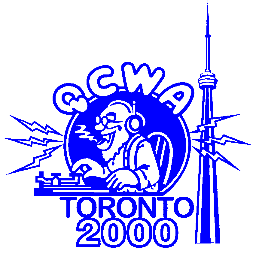 2000-logo.gif (18710 bytes)