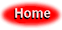 b-home.gif (2130 bytes)